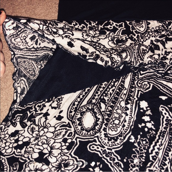 Tank Top - Picture 2 of 2